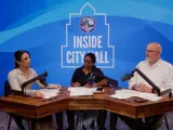 Inside City Hall Ep. 12