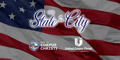 State of the City Address
