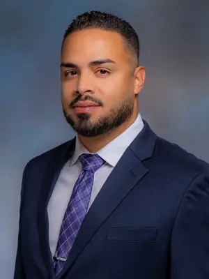 Juan Rivera