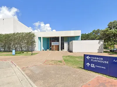 Harbor Playhouse Community Theatre