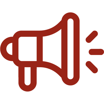 megaphone