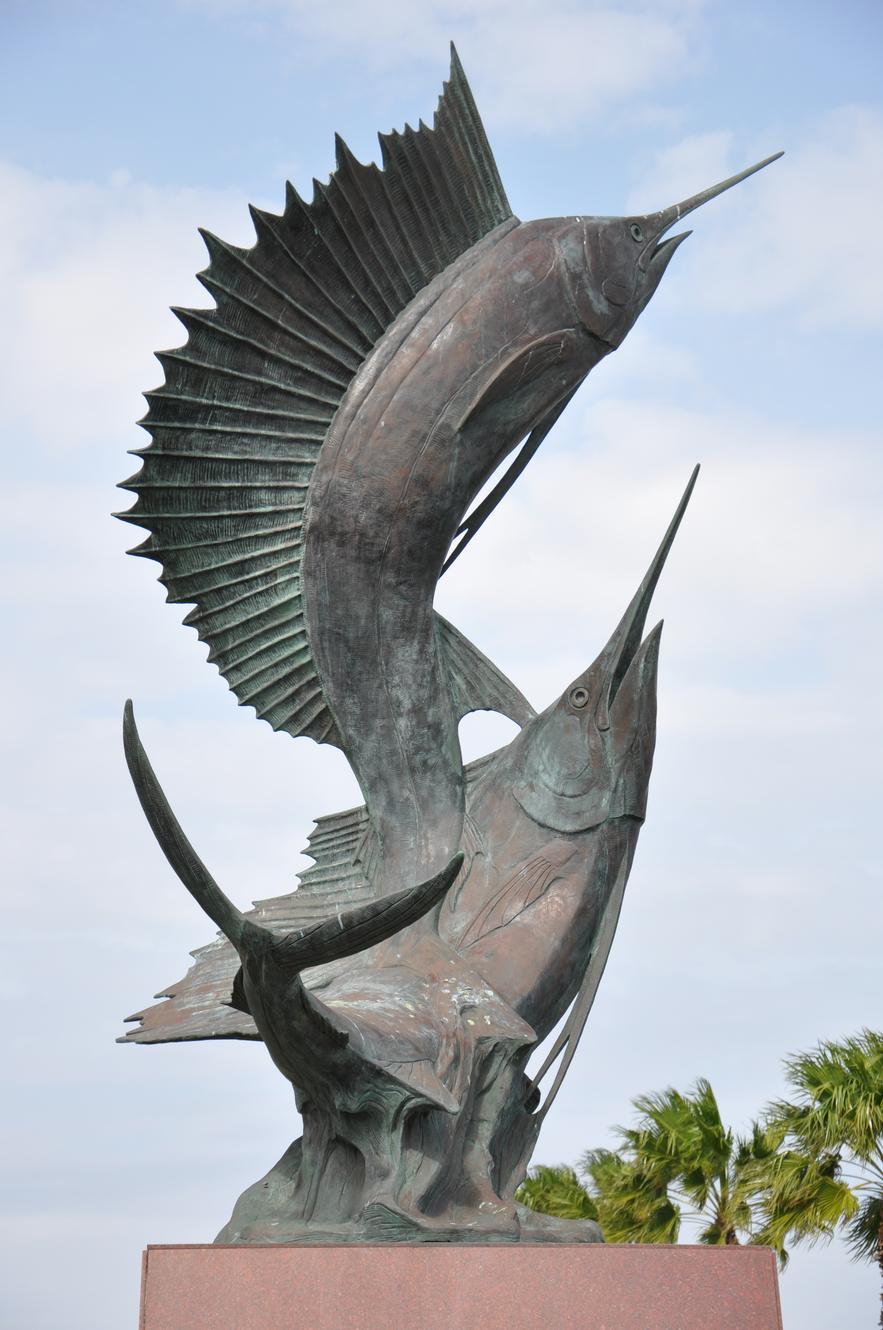 “Ullberg: Wind in the Sails” Official Trailer No.2