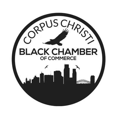 Black Chamber of Commerce