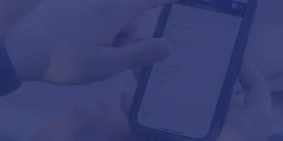 cell phone