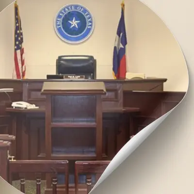 2025 Warrant Roundup