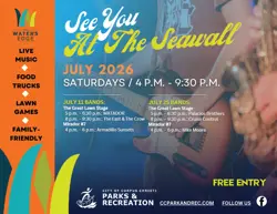July 2026 Flyer Thumbnail