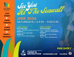 June 2026 Flyer Thumbnail