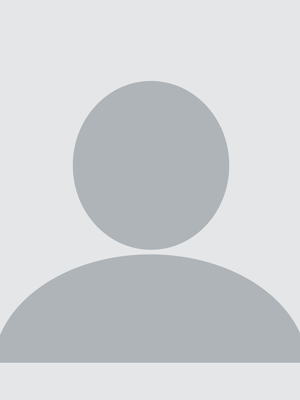 No Photo Available silouette