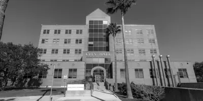 City Hall